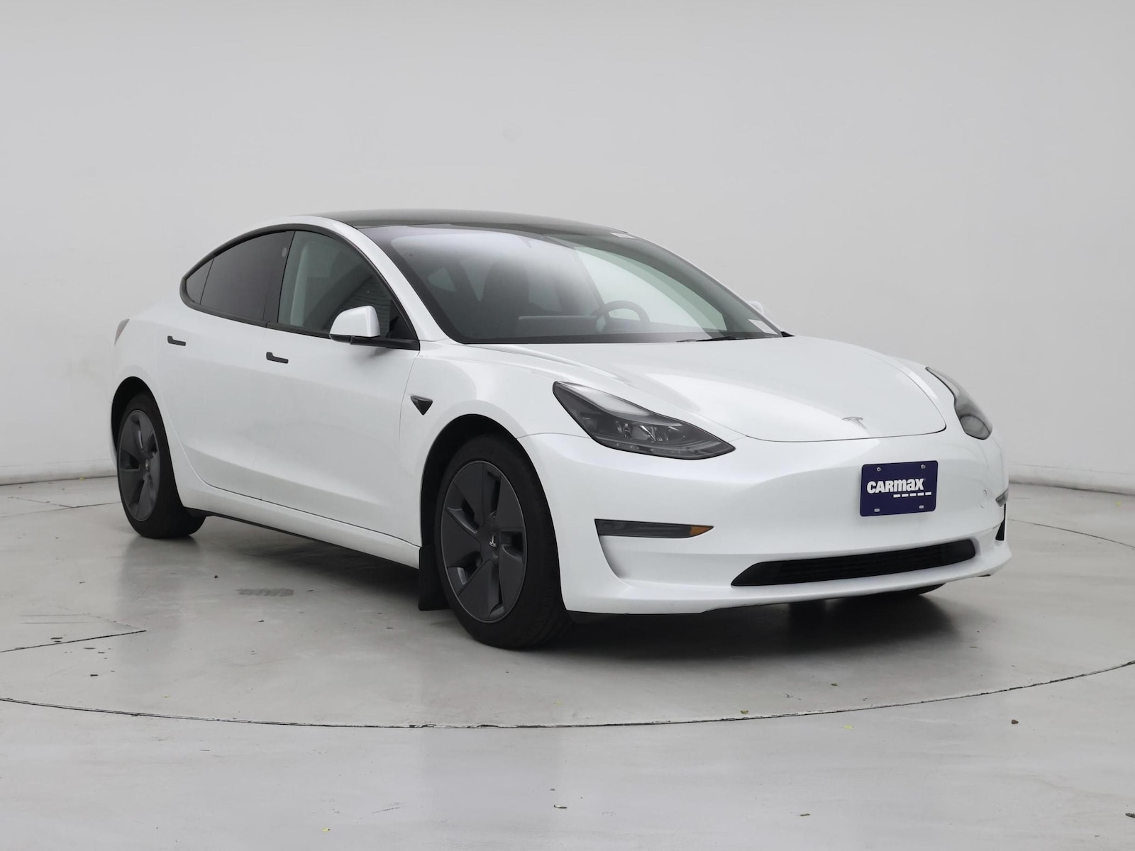 tesla model 3 2023 5YJ3E1EA4PF591810 image tesla model 3 2023 5YJ3E1EA4PF591810 image